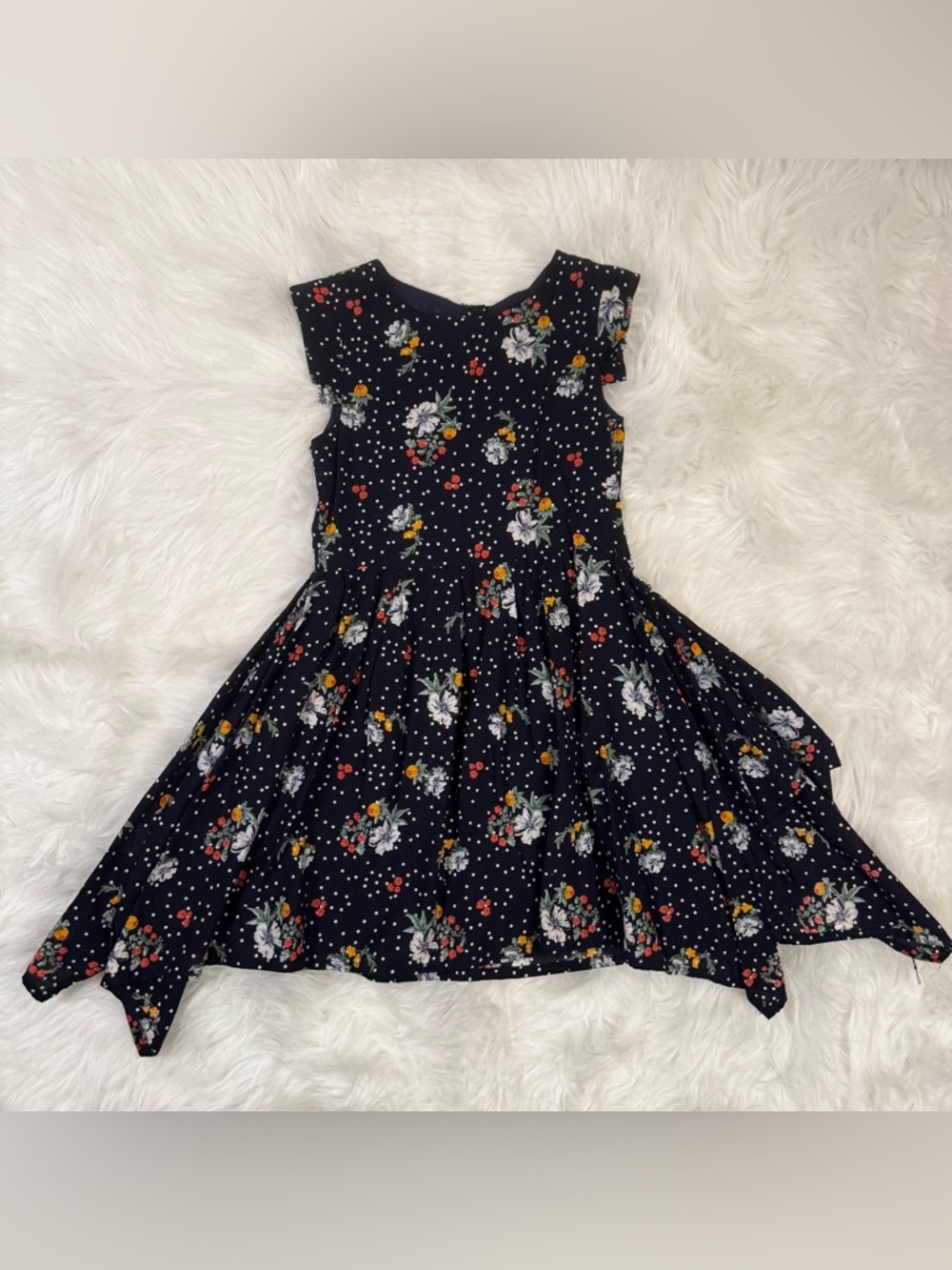 Bundle Baby to Girls 15 Dresses Lot Special Occasion Wardrobe Size 24M-4 - Picture 2 of 15